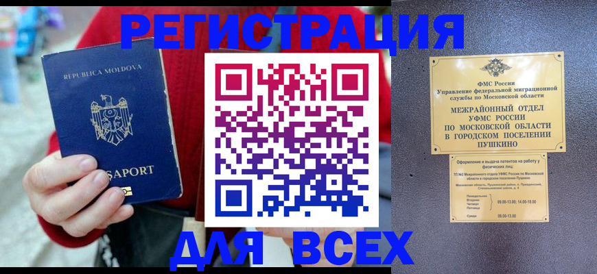 где прописаться в Галиче